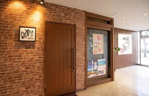 柳川で歓送迎会の場として居酒屋をお探しのお客様はぜひご相談ください