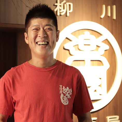 おじさん4